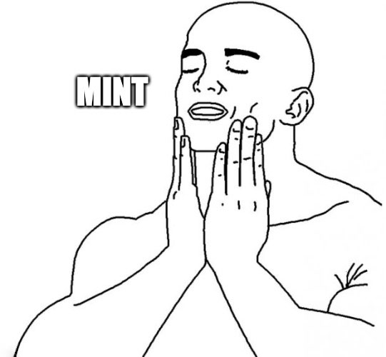 mint.feels.good.jpeg