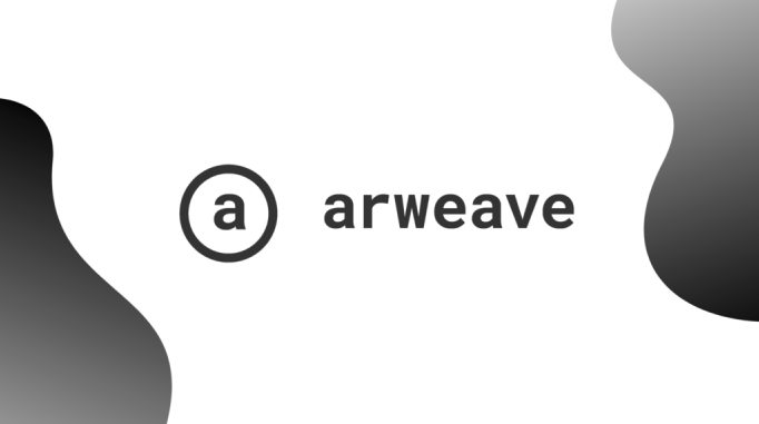 Arweave Permaweb