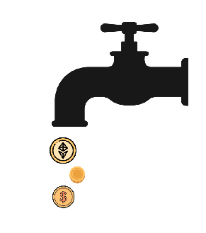 Faucet